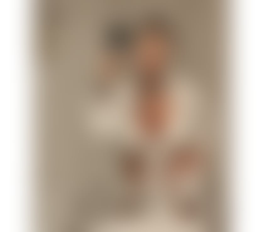 Escorts Hampshire Southampton - Photos for British Kaycee Ryder Adult Star ⭐ Scouser ⭐