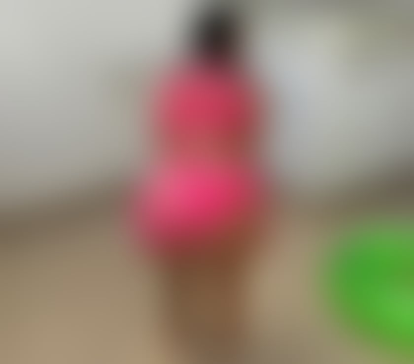 Escorts Hampshire Southampton - Photos for British Kaycee Ryder Adult Star ⭐ Scouser ⭐