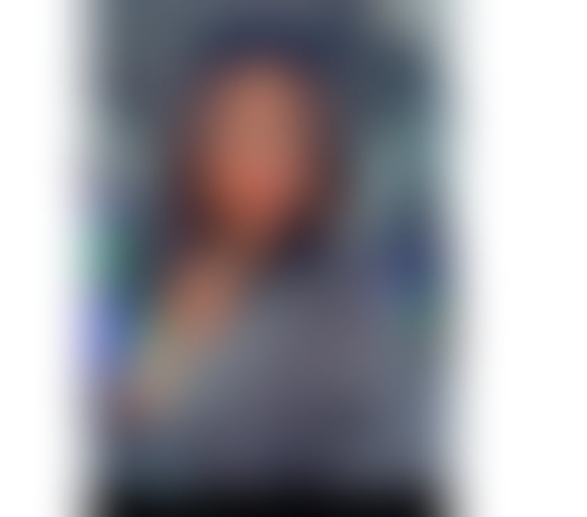 Escorts Hampshire Southampton - Photos for British Kaycee Ryder Adult Star ⭐ Scouser ⭐