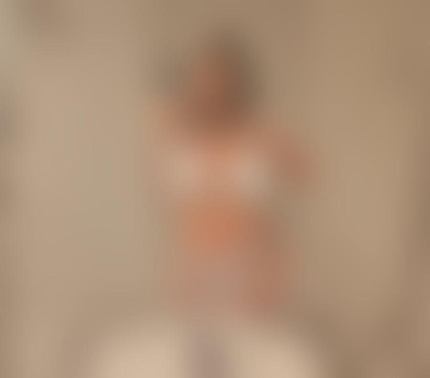 Escorts Hampshire Southampton - Photos for British Kaycee Ryder Adult Star ⭐ Scouser ⭐