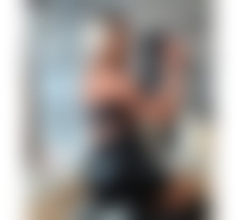 Escorts West Yorkshire Wakefield - Photos for NEW NEW❌BEST SERVICES🛑NO RUSH🔞💯HOT❌NEW