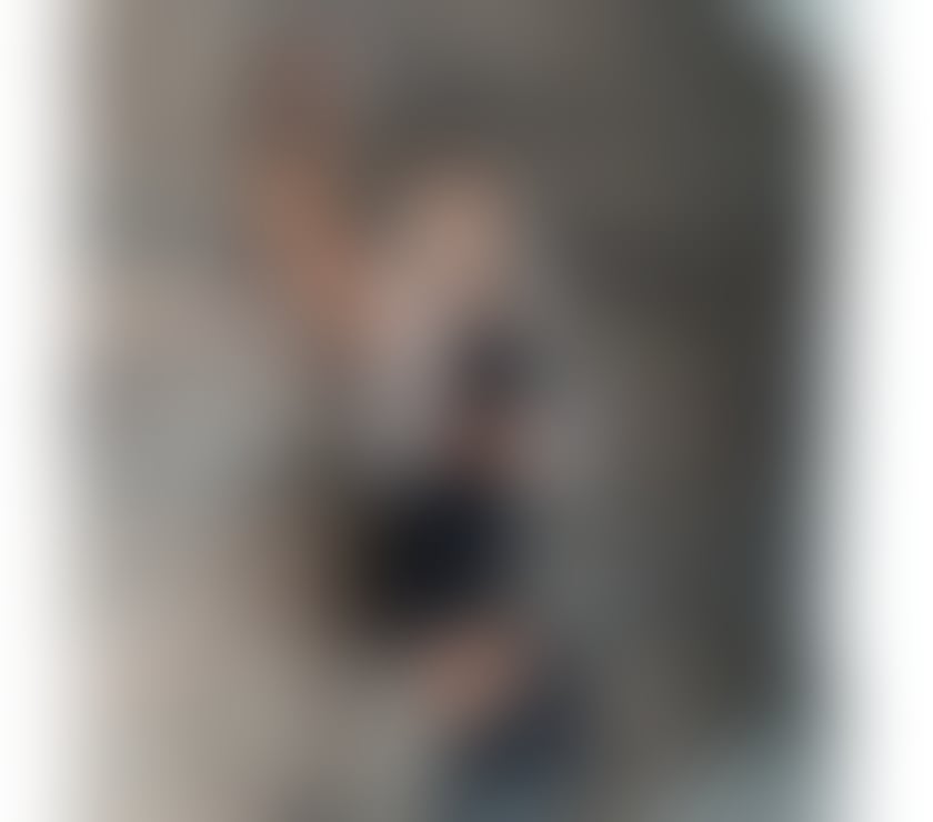 Escorts West Yorkshire Wakefield - Photos for NEW NEW❌BEST SERVICES🛑NO RUSH🔞💯HOT❌NEW