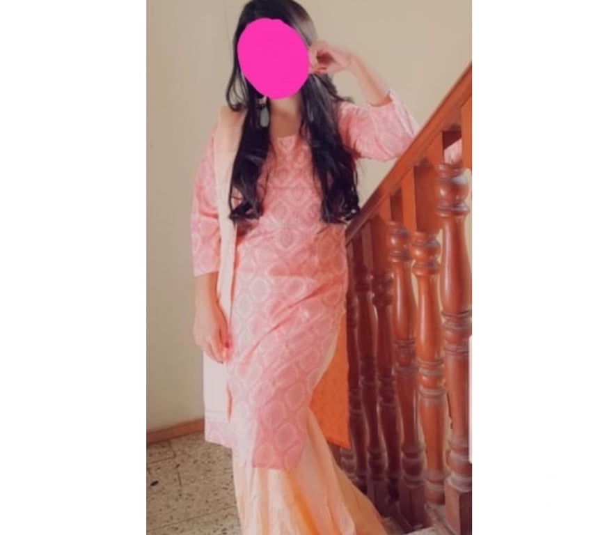 Escorts South West London Earls Court - South West London - Photos for NEW INDIAN BEAUTY