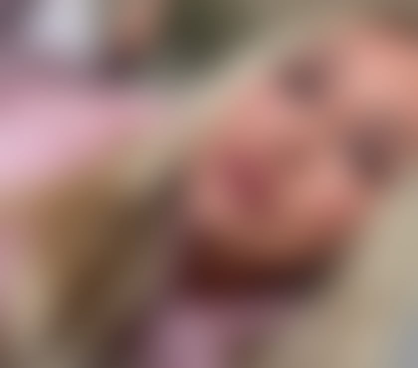 Escorts Peterborough City Centre Peterborough - Photos for CURVY PETITE BLONDE GIRL💋🔥 PARTY ALL NIGHT🍾