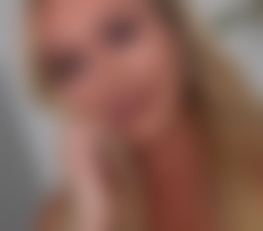 Escorts Peterborough Peterborough City Centre - Peterborough - Photos for CURVY PETITE BLONDE GIRL💋🔥 PARTY ALL NIGHT🍾