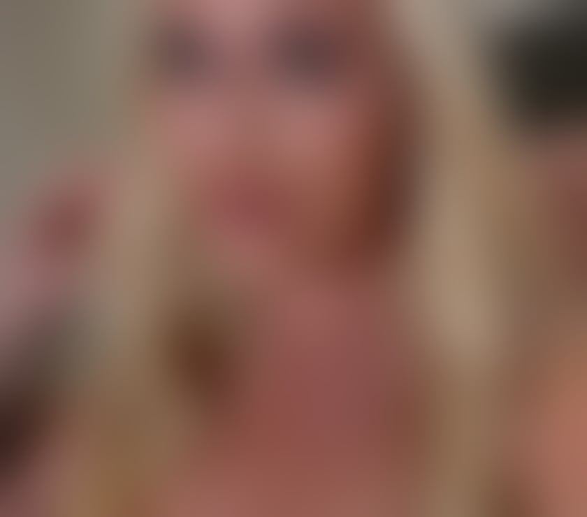 Escorts Peterborough Peterborough City Centre - Peterborough - Photos for CURVY PETITE BLONDE GIRL💋🔥 PARTY ALL NIGHT🍾