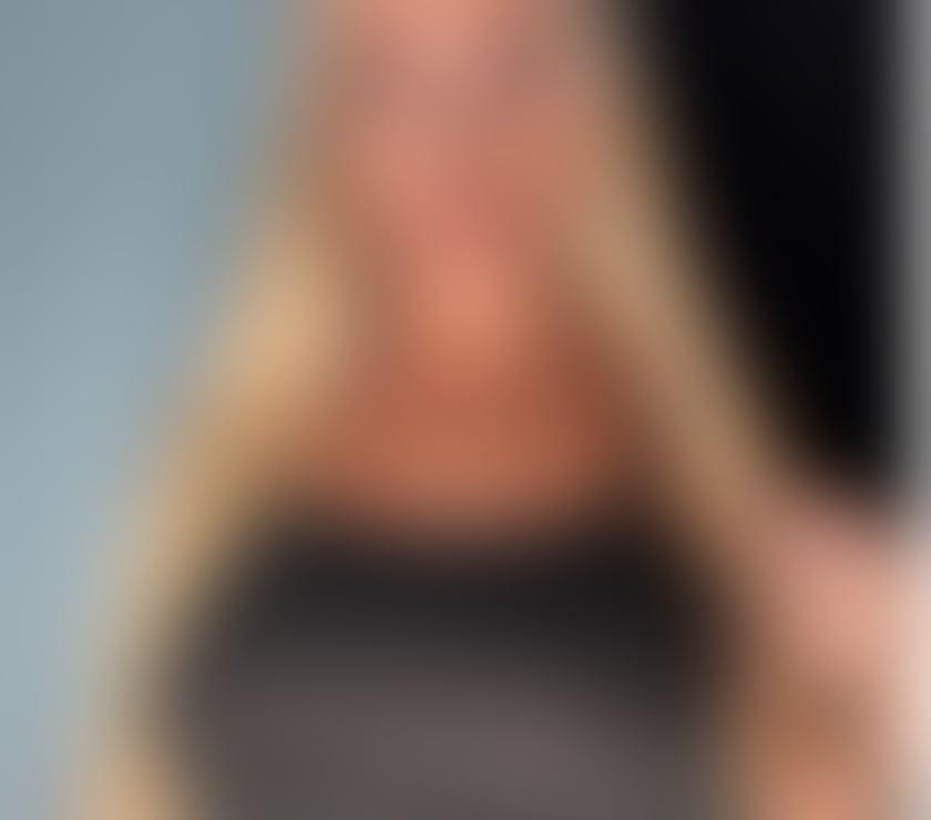 Escorts Peterborough Peterborough City Centre - Peterborough - Photos for CURVY PETITE BLONDE GIRL💋🔥 PARTY ALL NIGHT🍾