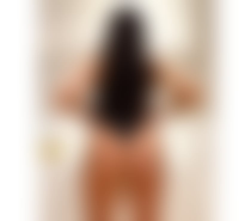 Escorts West London Acton - West London - images_alt_text PERFECT💖ESCORT💖BEST SERVICE🔥NO RUSH REAL PICS