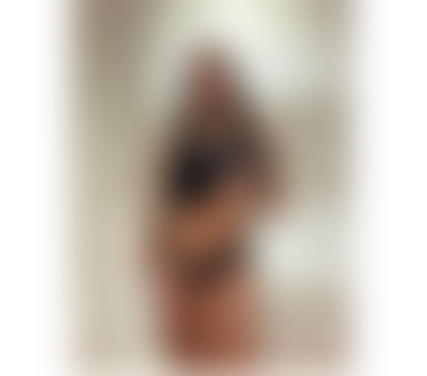 Escorts West London Acton - West London - images_alt_text PERFECT💖ESCORT💖BEST SERVICE🔥NO RUSH REAL PICS