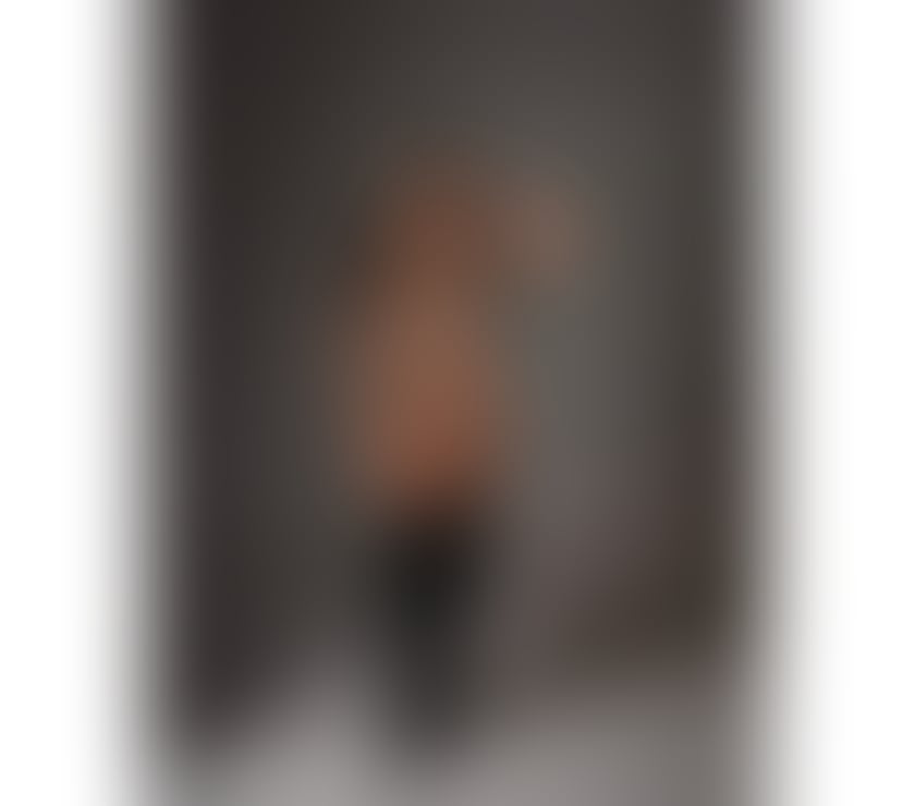 Escorts West London Acton - West London - images_alt_text PERFECT💖ESCORT💖BEST SERVICE🔥NO RUSH REAL PICS