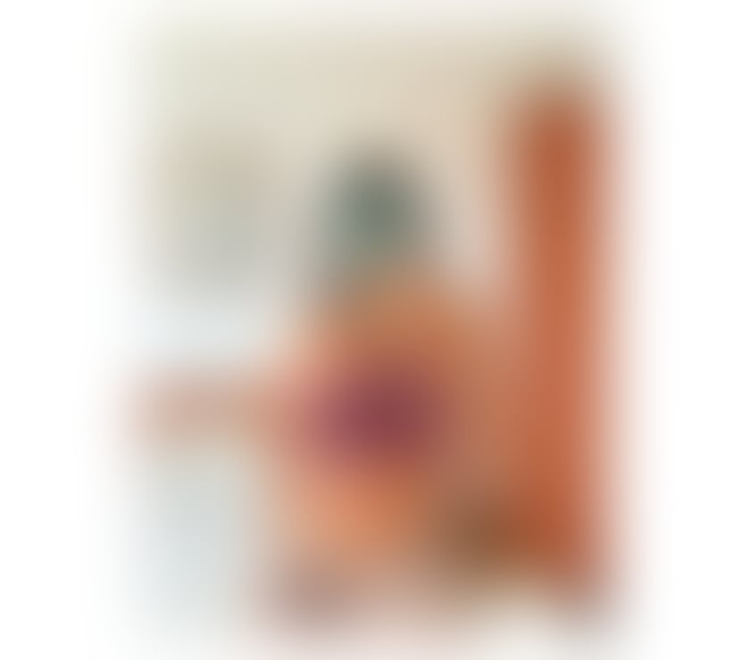 Escorts West London Acton - West London - images_alt_text PERFECT💖ESCORT💖BEST SERVICE🔥NO RUSH REAL PICS