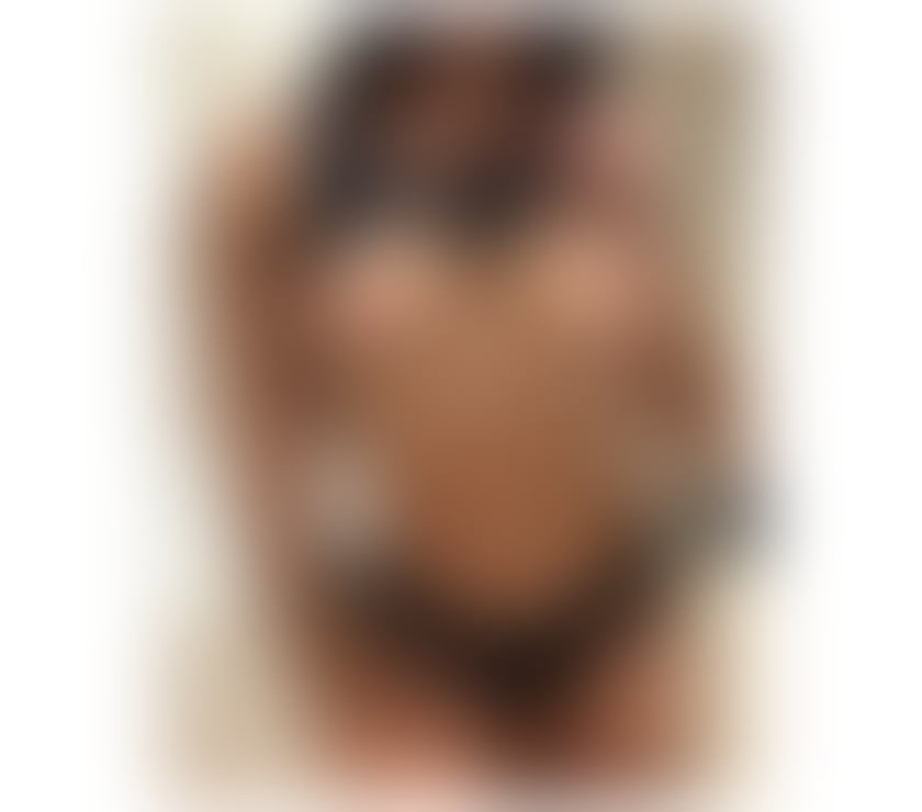 Escorts West London Acton - West London - images_alt_text PERFECT💖ESCORT💖BEST SERVICE🔥NO RUSH REAL PICS