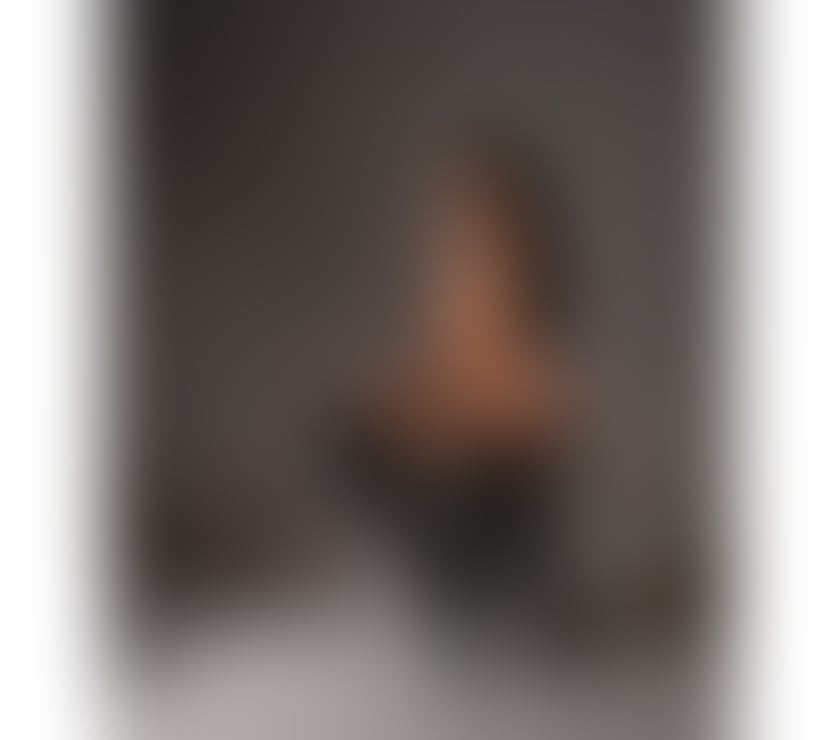 Escorts West London Acton - West London - images_alt_text PERFECT💖ESCORT💖BEST SERVICE🔥NO RUSH REAL PICS