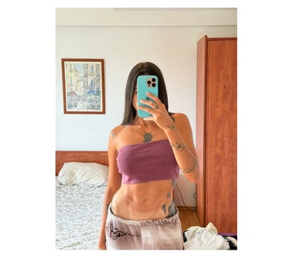 Escorts Acton West London - Photos for PERFECT💖ESCORT💖BEST SERVICE🔥NO RUSH REAL PICS