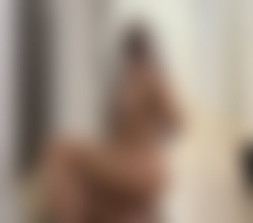 Escorts West Yorkshire Bradford - Photos for NEW NEW❌BEST SERVICES🛑NO RUSH🔞💯HOT❌NEW