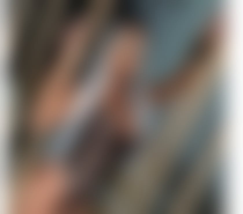 Escorts West Yorkshire Bradford - Photos for NEW NEW❌BEST SERVICES🛑NO RUSH🔞💯HOT❌NEW