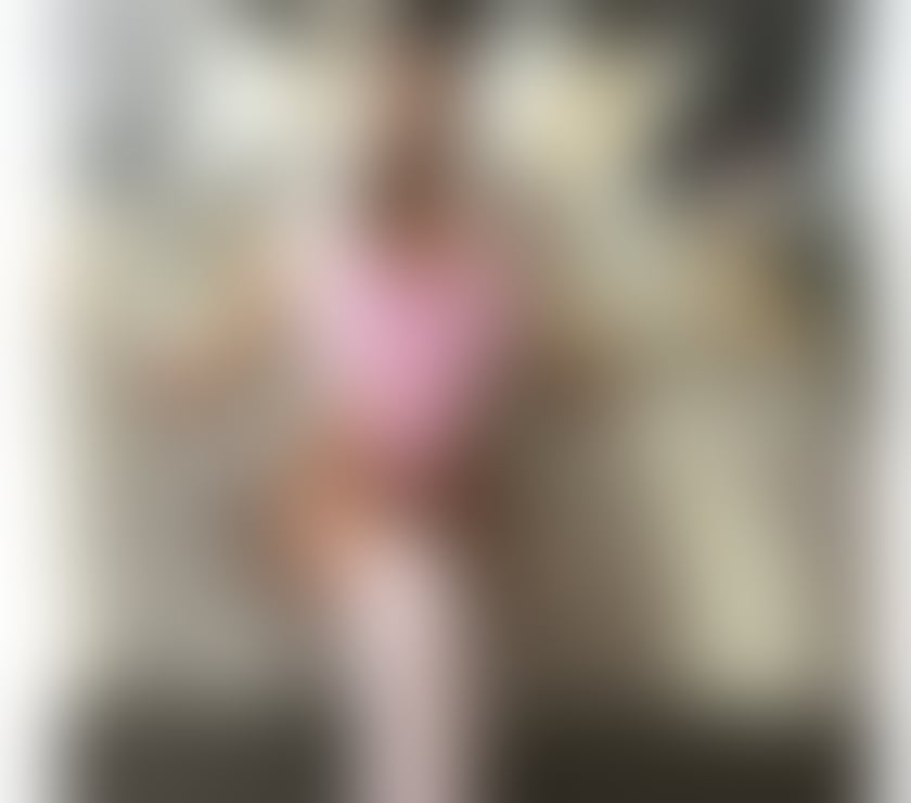 Escorts Bradford City Centre Bradford - Photos for NEW NEW❌BEST SERVICES🛑NO RUSH🔞💯HOT❌NEW