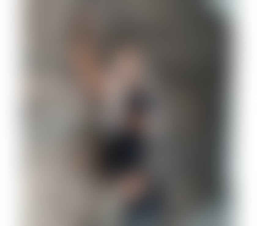 Escorts West Yorkshire Bradford - Photos for NEW NEW❌BEST SERVICES🛑NO RUSH🔞💯HOT❌NEW