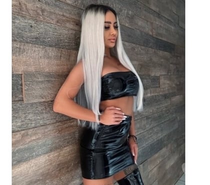 Escorts Bradford City Centre Bradford - Photos for NEW NEW❌BEST SERVICES🛑NO RUSH🔞💯HOT❌NEW