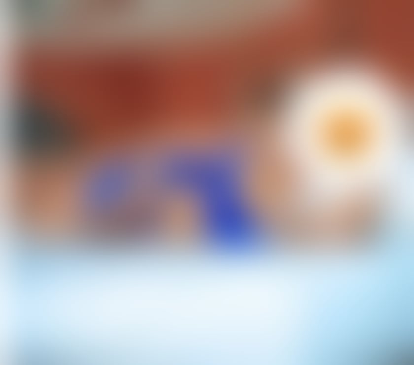 Escorts Warwickshire Nuneaton and Bedworth - Photos for Nautghy girl 🔥 💋 Outcalls Party girl 💋