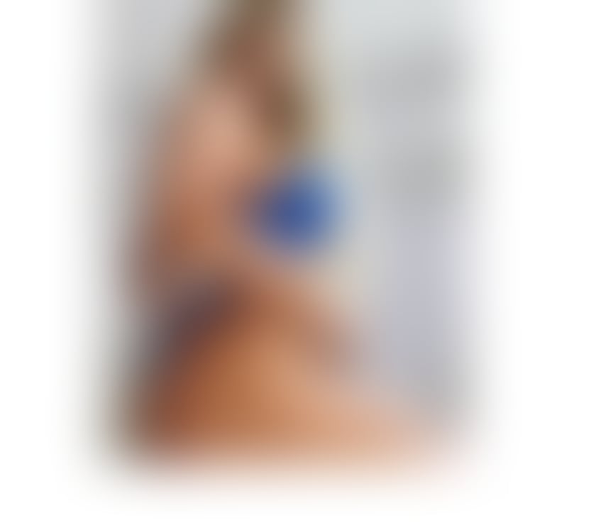 Nautghy girl 🔥 💋 Outcalls Party girl 💋