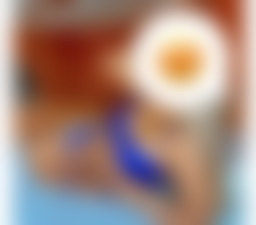 Escorts Warwickshire Nuneaton and Bedworth - Photos for Nautghy girl 🔥 💋 Outcalls Party girl 💋