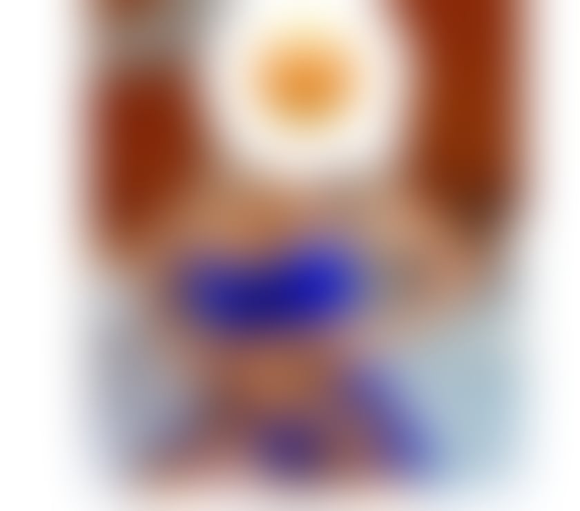 Escorts Warwickshire Nuneaton and Bedworth - Photos for Nautghy girl 🔥 💋 Outcalls Party girl 💋