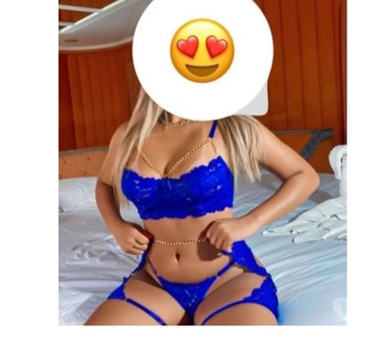 Escorts and Massages Nuneaton Nuneaton and Bedworth - Photos for Nautghy girl 🔥 💋 Outcalls Party girl 💋