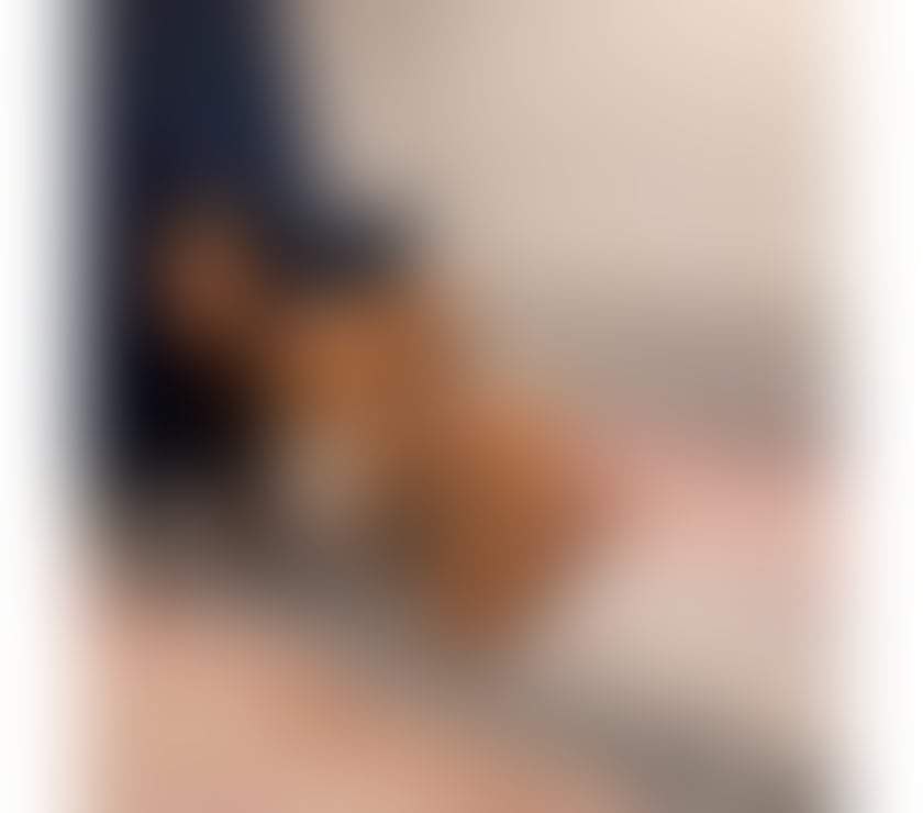 Escorts and Massages Blackfen South East London - Photos for ❤️‍🔥SOFYA❤️‍🔥 PARTY GIRL🥵🔥💦🍓