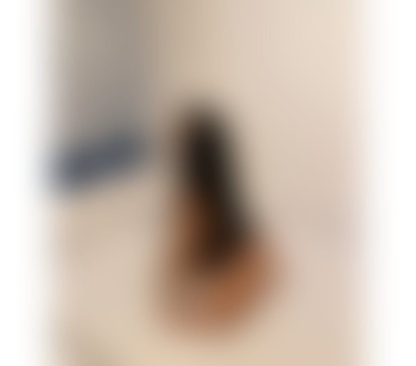 Escorts South East London Blackfen - South East London - images_alt_text ❤️‍🔥SOFYA❤️‍🔥 PARTY GIRL🥵🔥💦🍓