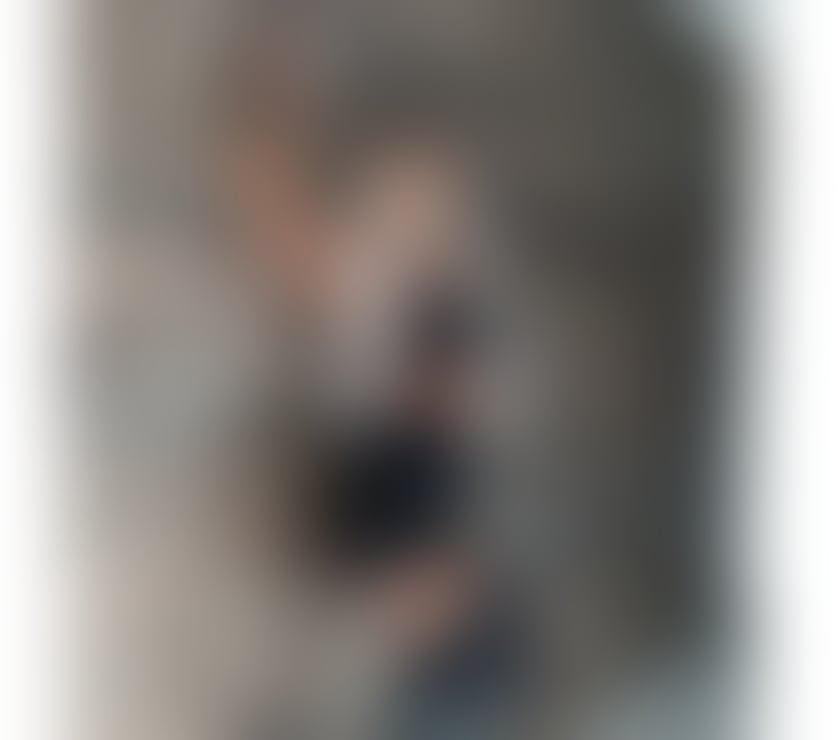 Escorts West Yorkshire Kirklees - Photos for NEW NEW❌BEST SERVICES🛑NO RUSH🔞💯HOT❌NEW