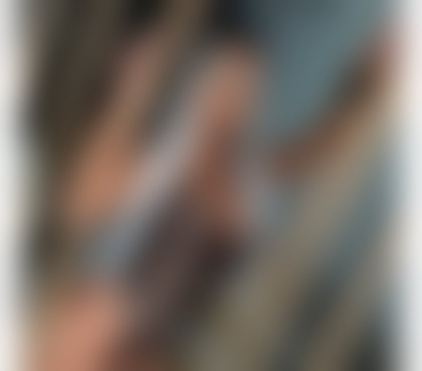 Escorts West Yorkshire Kirklees - Photos for NEW NEW❌BEST SERVICES🛑NO RUSH🔞💯HOT❌NEW