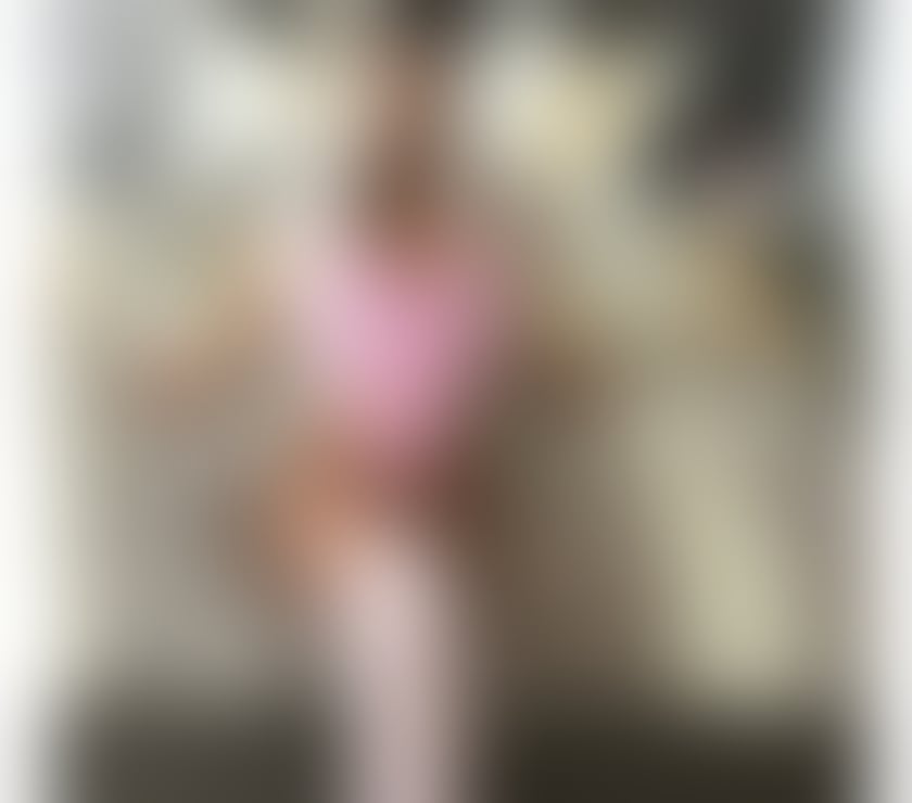 Escorts West Yorkshire Kirklees - Photos for NEW NEW❌BEST SERVICES🛑NO RUSH🔞💯HOT❌NEW