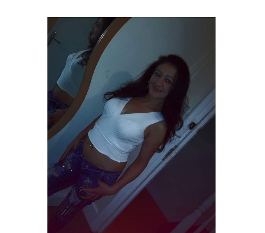 Escorts North West London Harrow - Photos for Good Vibes Only • New in Town