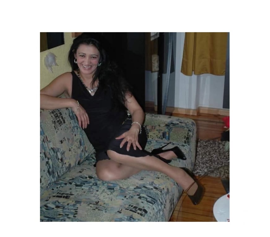 Escorts North West London Harrow - Photos for Good Vibes Only • New in Town