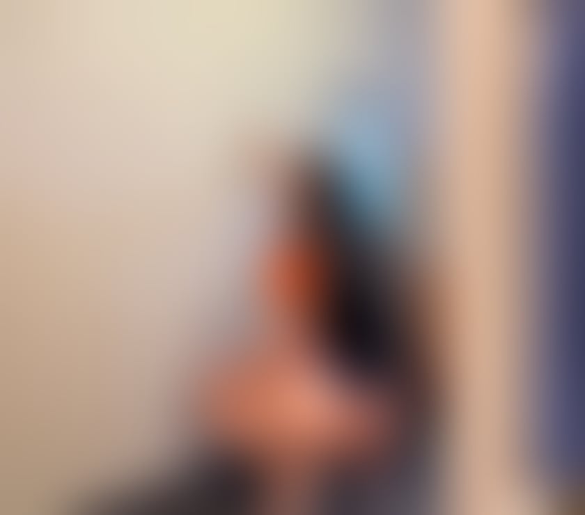 Trans Escorts East London Plaistow - East London - Photos for Sexy Trans Larissa Available