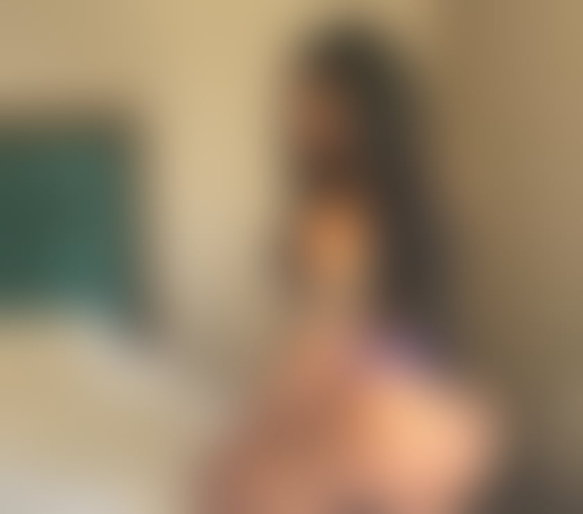 Trans Escorts East London Plaistow - East London - Photos for Sexy Trans Larissa Available