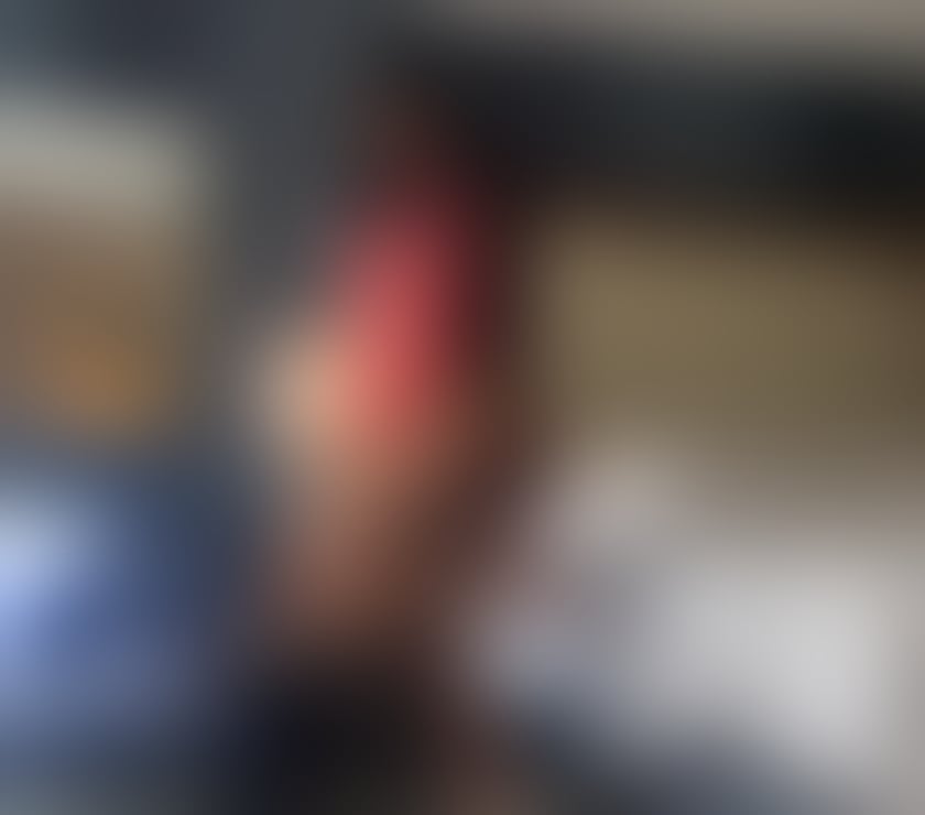 Trans Escorts East London Plaistow - East London - Photos for Sexy Trans Larissa Available