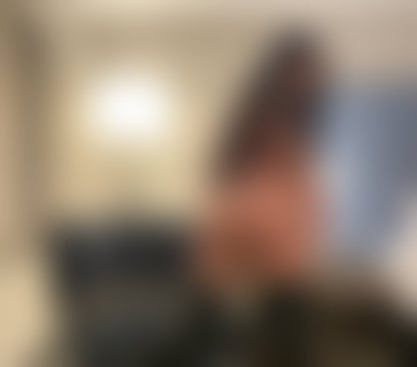 Trans Escorts East London Plaistow - East London - Photos for Sexy Trans Larissa Available