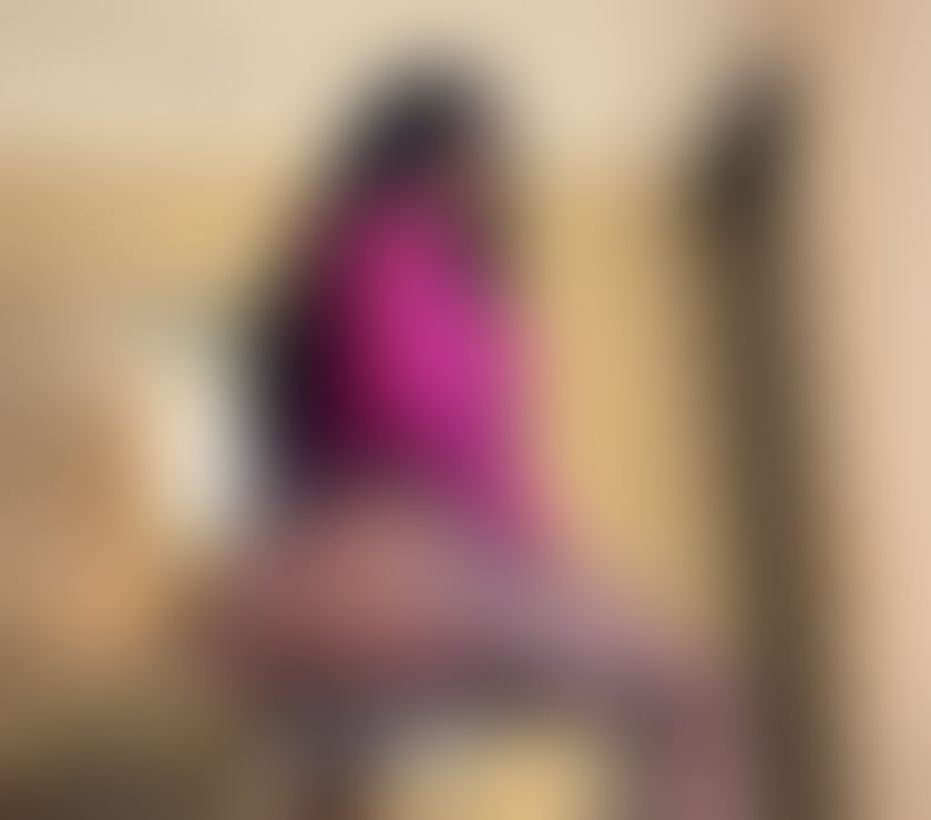 Trans Escorts East London Plaistow - East London - Photos for Sexy Trans Larissa Available