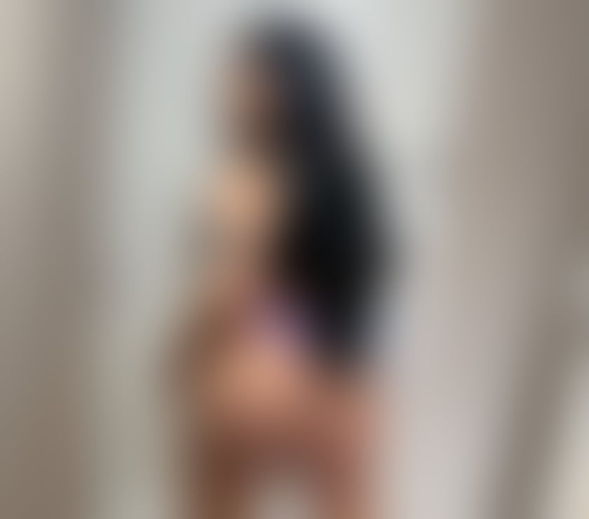 Trans Escorts East London Plaistow - East London - Photos for Sexy Trans Larissa Available