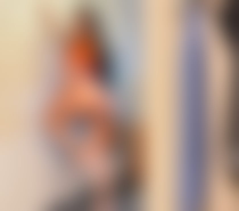 Sexy Trans Larissa Available