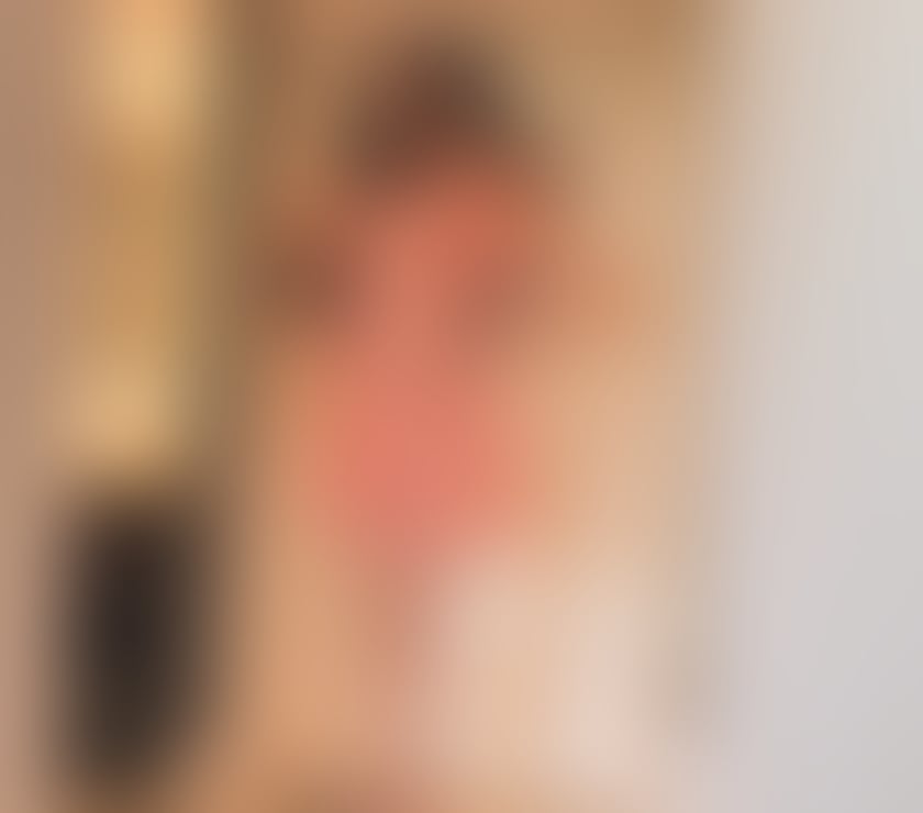 Trans Escorts East London Plaistow - East London - Photos for Sexy Trans Larissa Available