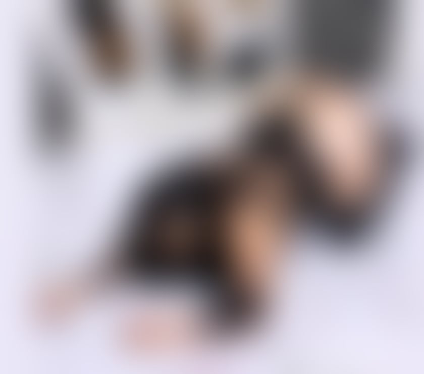 Escorts and Massages Balsall Heath Birmingham - Photos for ❤️Antonia new girl best service 🥵OWO full service🥵