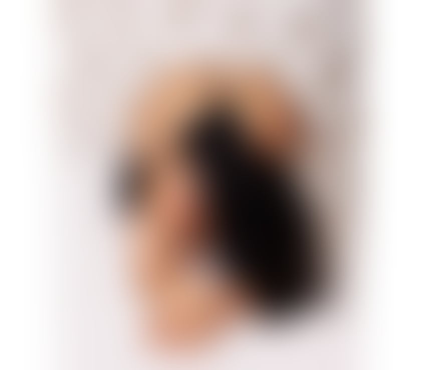 Escorts West Midlands Birmingham - Photos for ❤️Antonia new girl best service 🥵OWO full service🥵