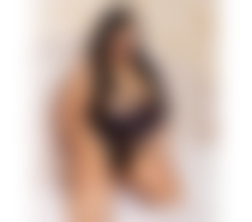 Escorts West Midlands Birmingham - Photos for ❤️Antonia new girl best service 🥵OWO full service🥵