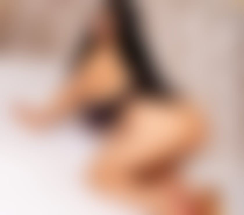 Escorts West Midlands Birmingham - Photos for ❤️Antonia new girl best service 🥵OWO full service🥵