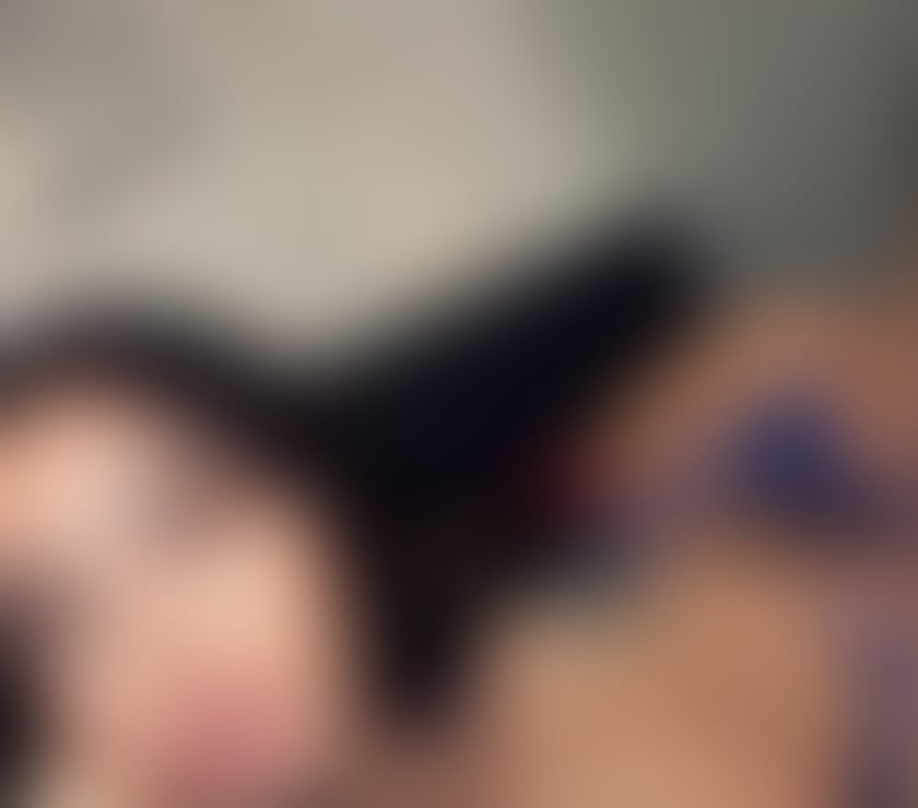 Escorts Leicestershire Leicester - Photos for ❤️Cristina Just Got Here❤️24 7❤️