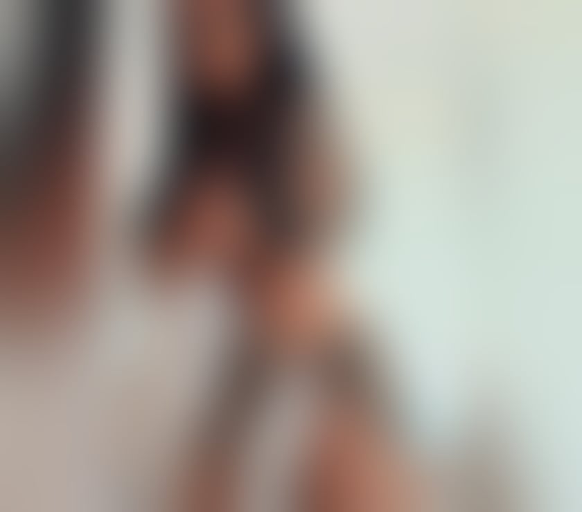 Escorts Leicestershire Leicester - Photos for ❤️Cristina Just Got Here❤️24 7❤️