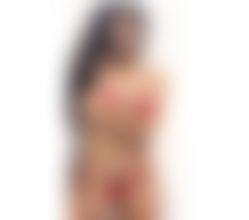 Escorts Oxford City Centre Oxford - Photos for Philippines 🇵🇭 With Love ❤️